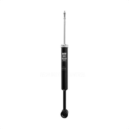 Shock Absorber Rear 78-37358 For 14-19 Jeep Cherokee Without Off Road Suspension