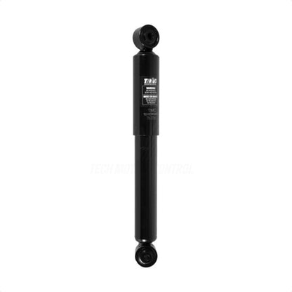 Shock Absorber Rear 78-37361 For Lexus RX350 Toyota Highlander RX450h RX350L