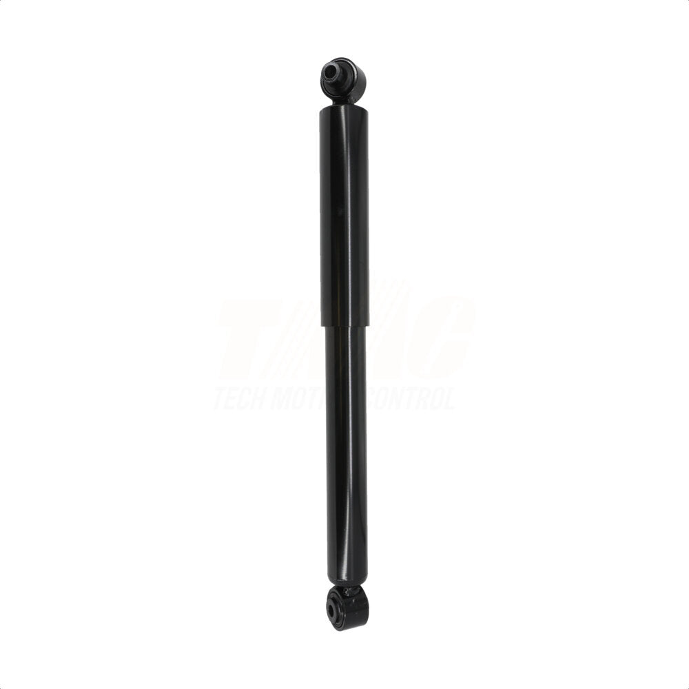 Shock Absorber Rear 78-37362 For 2015-2022 Ram ProMaster City