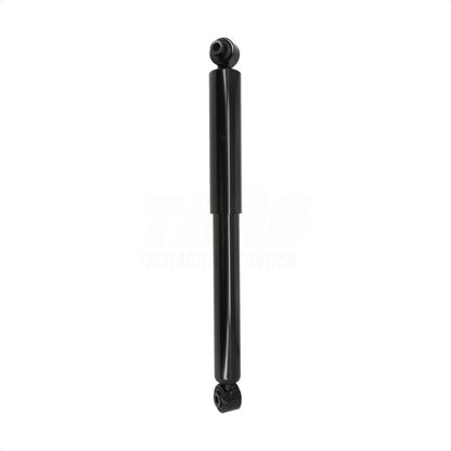 Shock Absorber Rear 78-37362 For 2015-2022 Ram ProMaster City