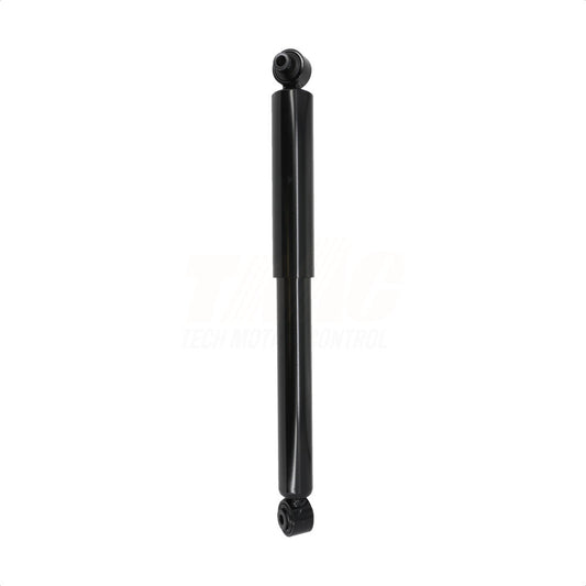 Shock Absorber Rear 78-37362 For 2015-2022 Ram ProMaster City