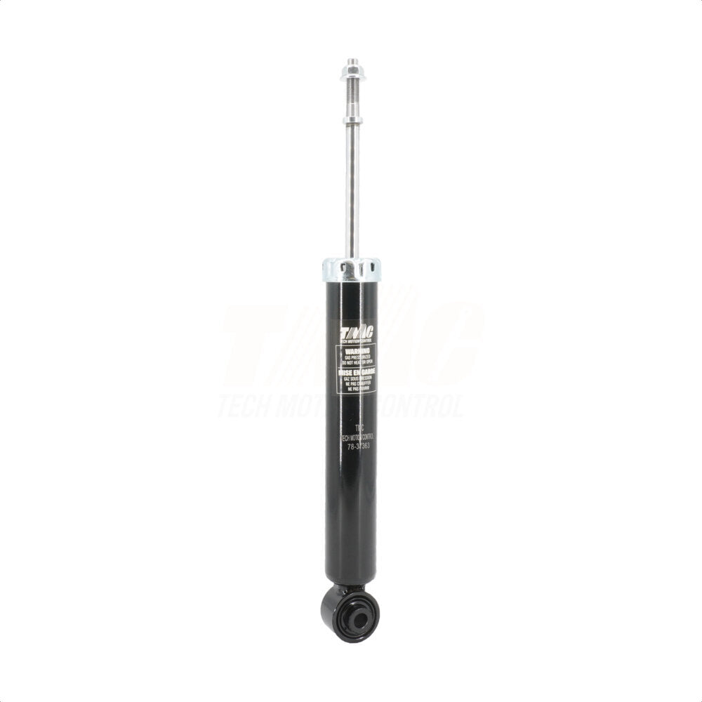 Shock Absorber Rear 78-37363 For Nissan Pathfinder INFINITI QX60