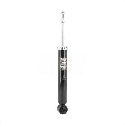 Shock Absorber Rear 78-37363 For Nissan Pathfinder INFINITI QX60