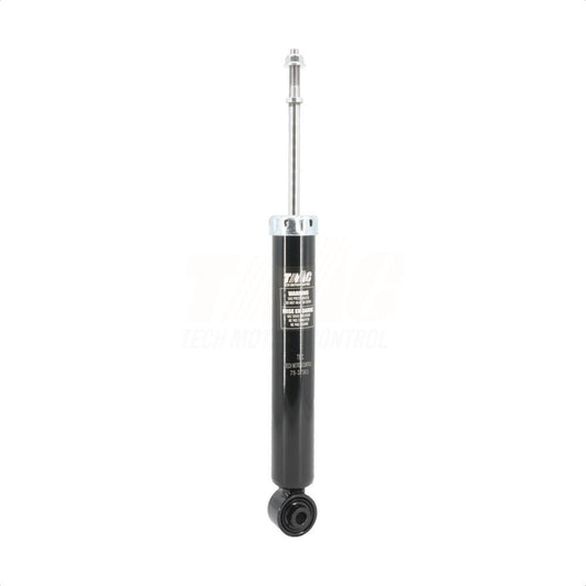 Shock Absorber Rear 78-37363 For Nissan Pathfinder INFINITI QX60