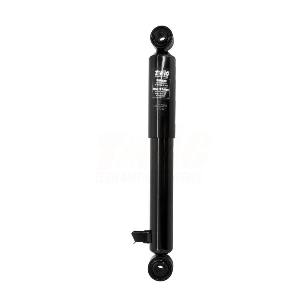 Shock Absorber Rear 78-37377 For Hyundai Santa Fe Sport Kia Sorento FWD