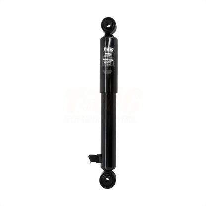 Shock Absorber Rear 78-37377 For Hyundai Santa Fe Sport Kia Sorento FWD