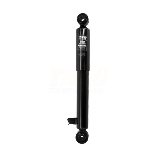 Shock Absorber Rear 78-37377 For Hyundai Santa Fe Sport Kia Sorento FWD