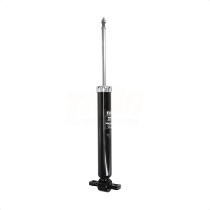 Shock Absorber Rear 78-37378 For Ford Edge Lincoln Nautilus MKX