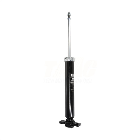 Shock Absorber Rear 78-37378 For Ford Edge Lincoln Nautilus MKX