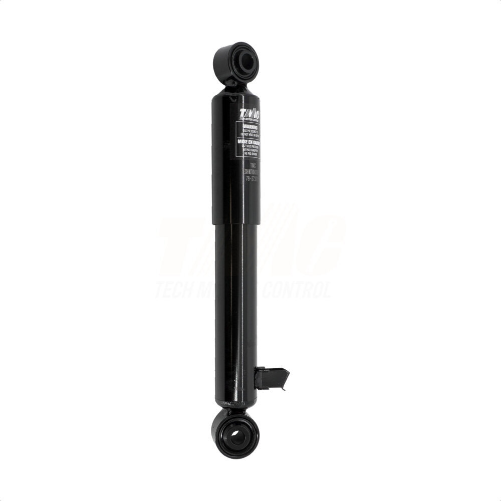 Shock Absorber Rear 78-37379 For Hyundai Santa Fe Sport Kia Sorento AWD