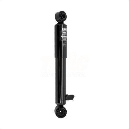Shock Absorber Rear 78-37379 For Hyundai Santa Fe Sport Kia Sorento AWD