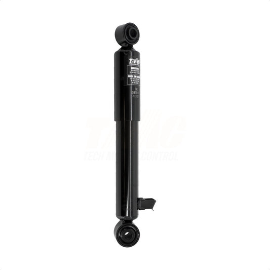 Shock Absorber Rear 78-37379 For Hyundai Santa Fe Sport Kia Sorento AWD