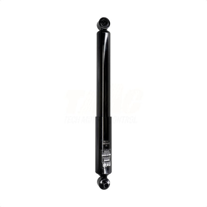 Shock Absorber Front 78-37380 For Jeep Wrangler Gladiator
