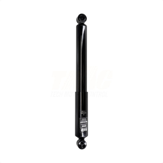 Shock Absorber Front 78-37380 For Jeep Wrangler Gladiator