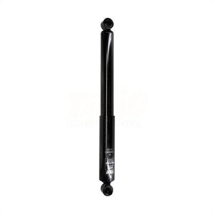Shock Absorber Rear 78-37381 For Jeep Wrangler