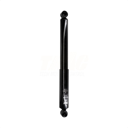 Shock Absorber Rear 78-37381 For Jeep Wrangler