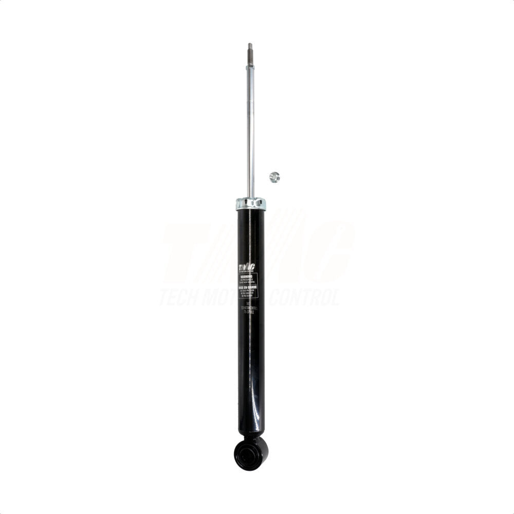 Shock Absorber Rear 78-37382 For 2017-2022 Honda CR-V