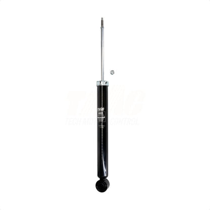 Shock Absorber Rear 78-37382 For 2017-2022 Honda CR-V