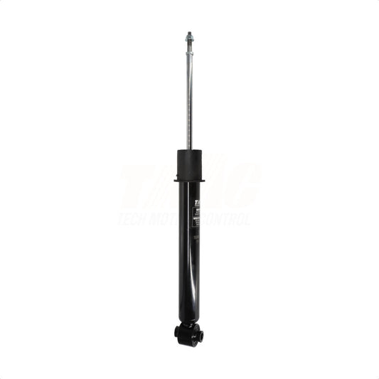Shock Absorber Rear 78-37386 For Hyundai Tucson Kia Sportage