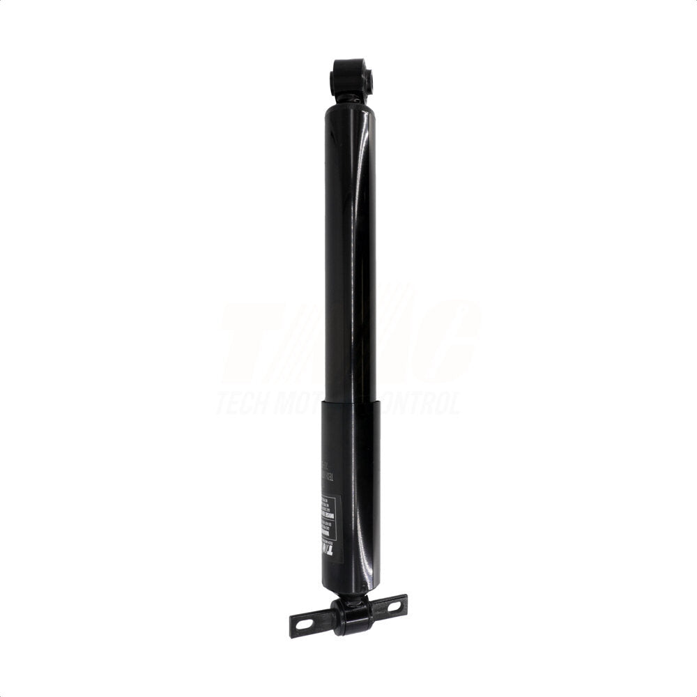 Shock Absorber Rear 78-37387 For 2018-2024 Honda Odyssey