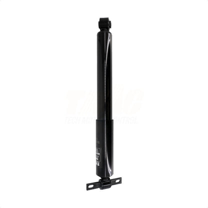Shock Absorber Rear 78-37387 For 2018-2024 Honda Odyssey