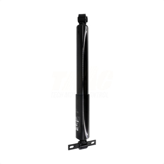 Shock Absorber Rear 78-37387 For 2018-2024 Honda Odyssey