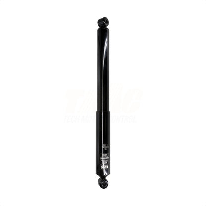 Shock Absorber Rear 78-37388 For 2019-2023 Ford Ranger 4WD