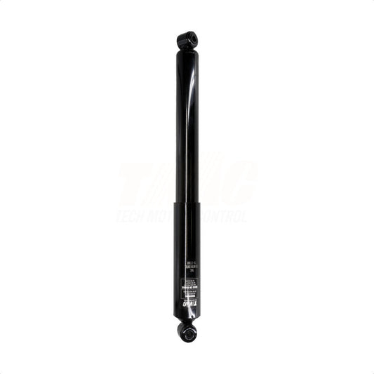 Shock Absorber Rear 78-37388 For 2019-2023 Ford Ranger 4WD