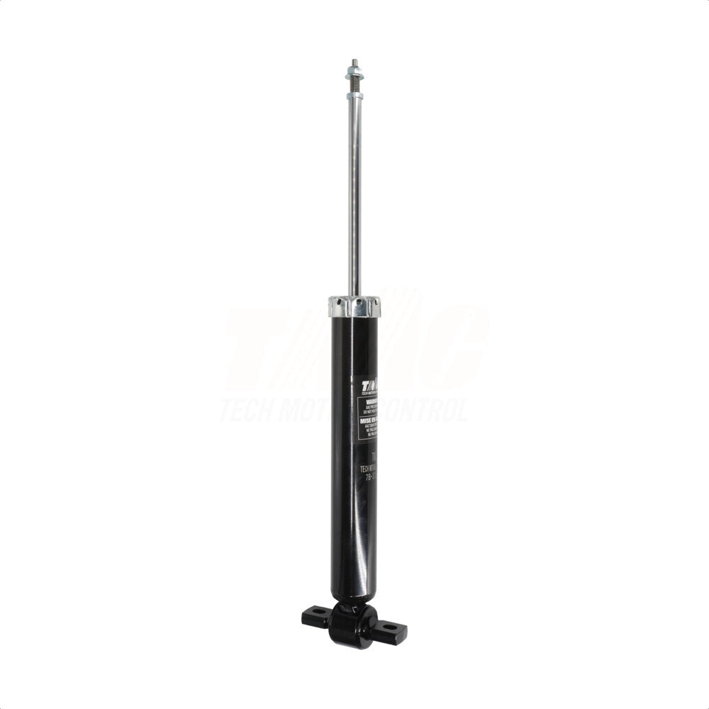 Shock Absorber Rear 78-37389 For Ford Edge