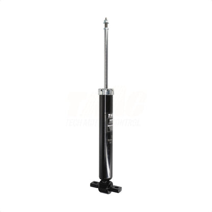 Shock Absorber Rear 78-37389 For Ford Edge