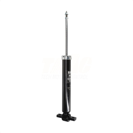Shock Absorber Rear 78-37389 For Ford Edge