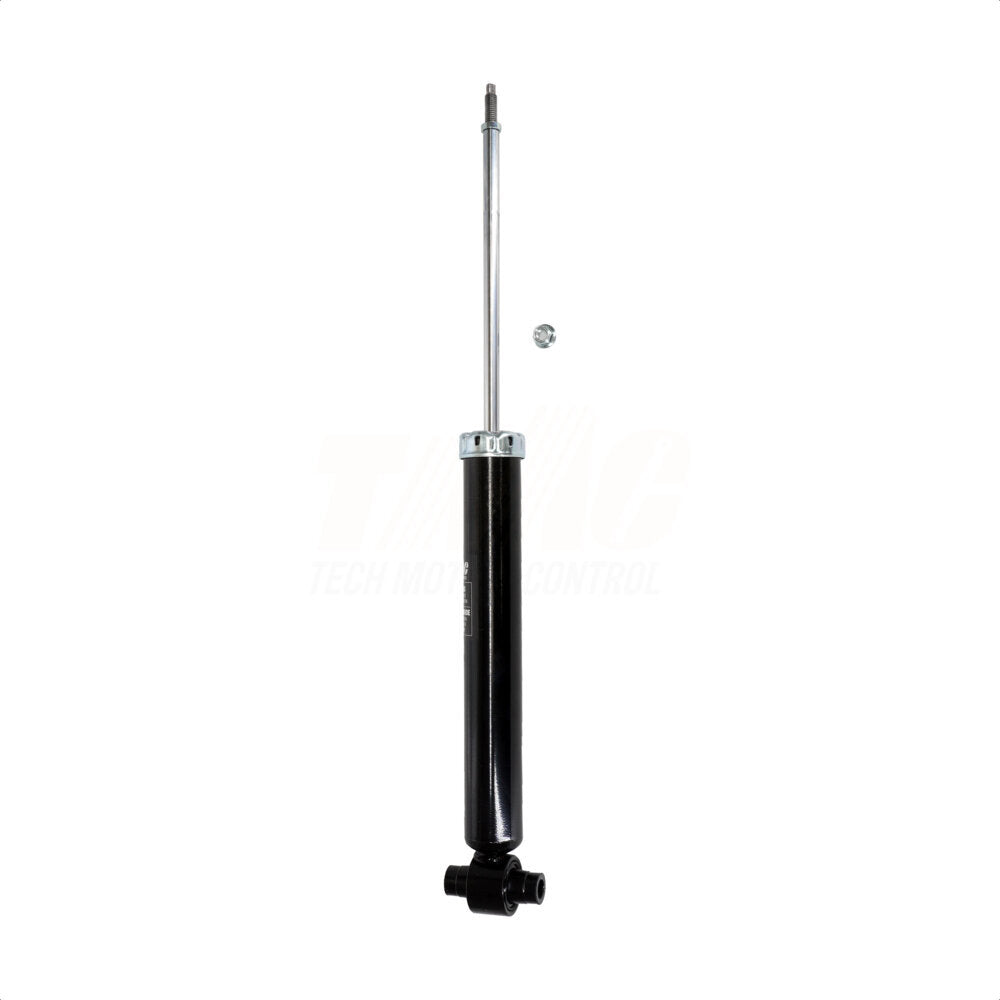 Shock Absorber Rear 78-37390 For Chevrolet Equinox GMC Terrain Buick Envision