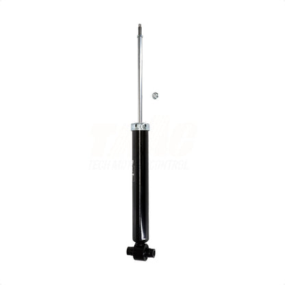 Shock Absorber Rear 78-37390 For Chevrolet Equinox GMC Terrain Buick Envision