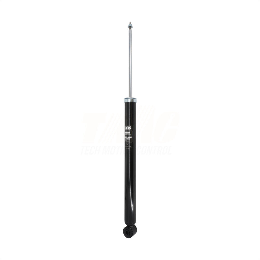Shock Absorber Rear 78-37392 For 2018-2021 Ford EcoSport FWD