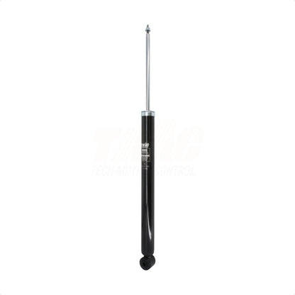 Shock Absorber Rear 78-37392 For 2018-2021 Ford EcoSport FWD