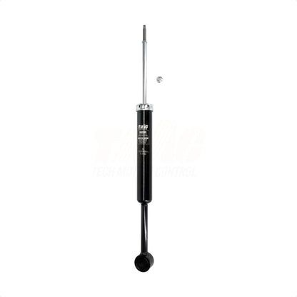 Shock Absorber Rear 78-37394 For Jeep Cherokee