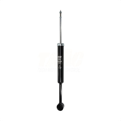Shock Absorber Rear 78-37395 For 14-23 Jeep Cherokee With Off Road Suspension