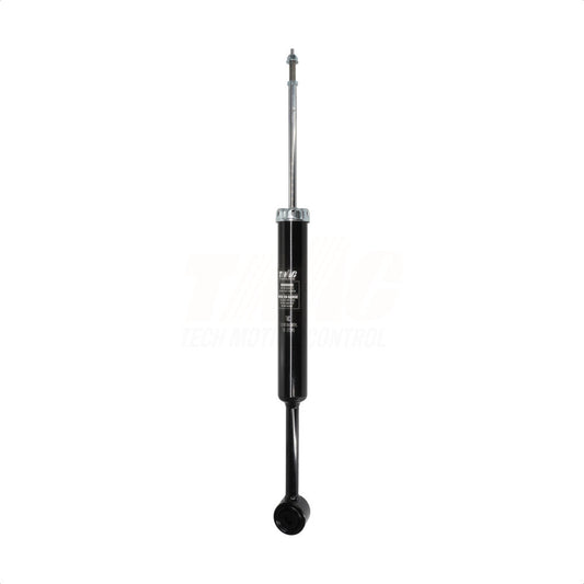 Shock Absorber Rear 78-37395 For 14-23 Jeep Cherokee With Off Road Suspension