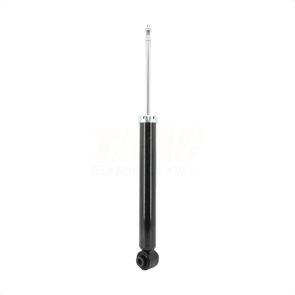 Shock Absorber Rear 78-37399 For 2016-2020 Kia Sorento