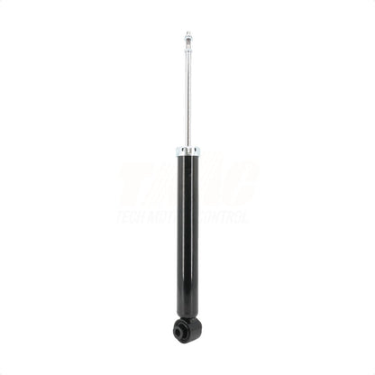 Shock Absorber Rear 78-37399 For 2016-2020 Kia Sorento