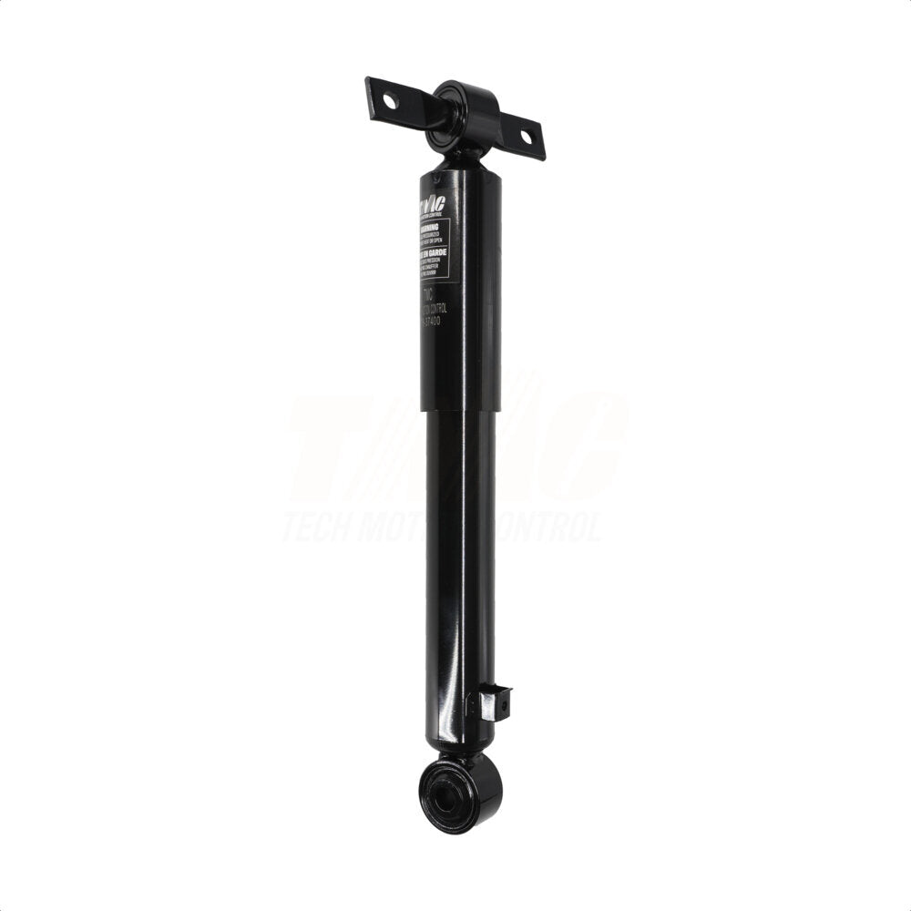 Shock Absorber Rear 78-37400 For 2015-2021 Kia Sedona