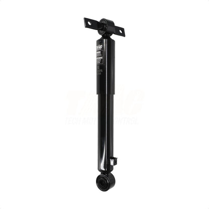 Shock Absorber Rear 78-37400 For 2015-2021 Kia Sedona