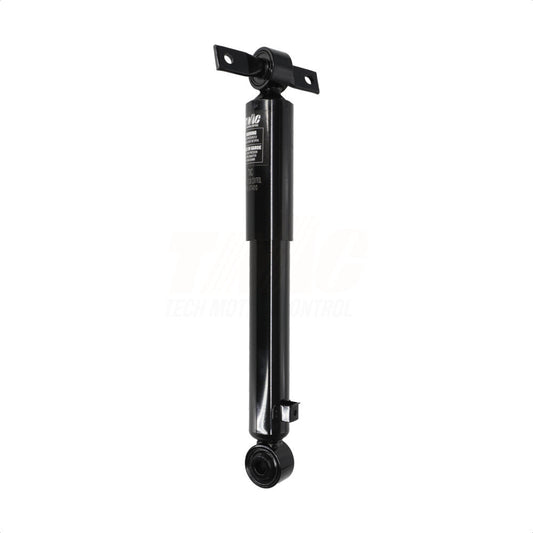Shock Absorber Rear 78-37400 For 2015-2021 Kia Sedona