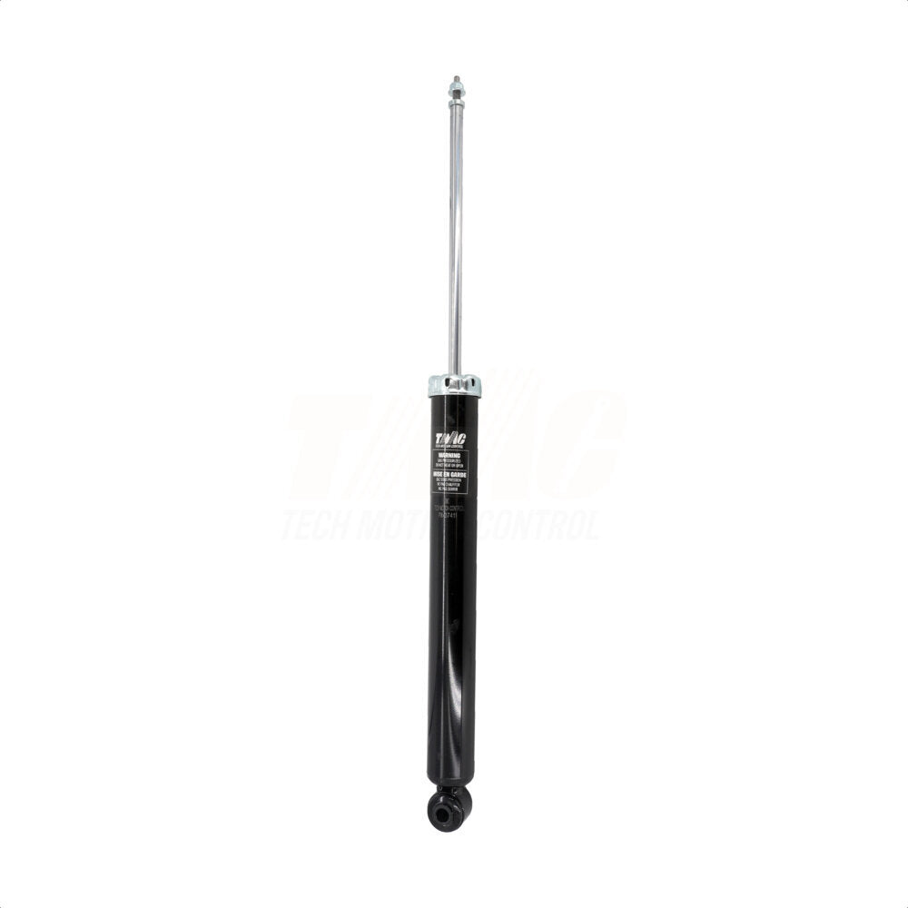 Shock Absorber Rear 78-37411 For 2016-2021 Mazda CX-3