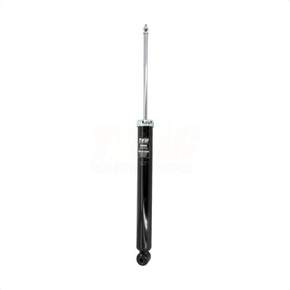 Shock Absorber Rear 78-37411 For 2016-2021 Mazda CX-3