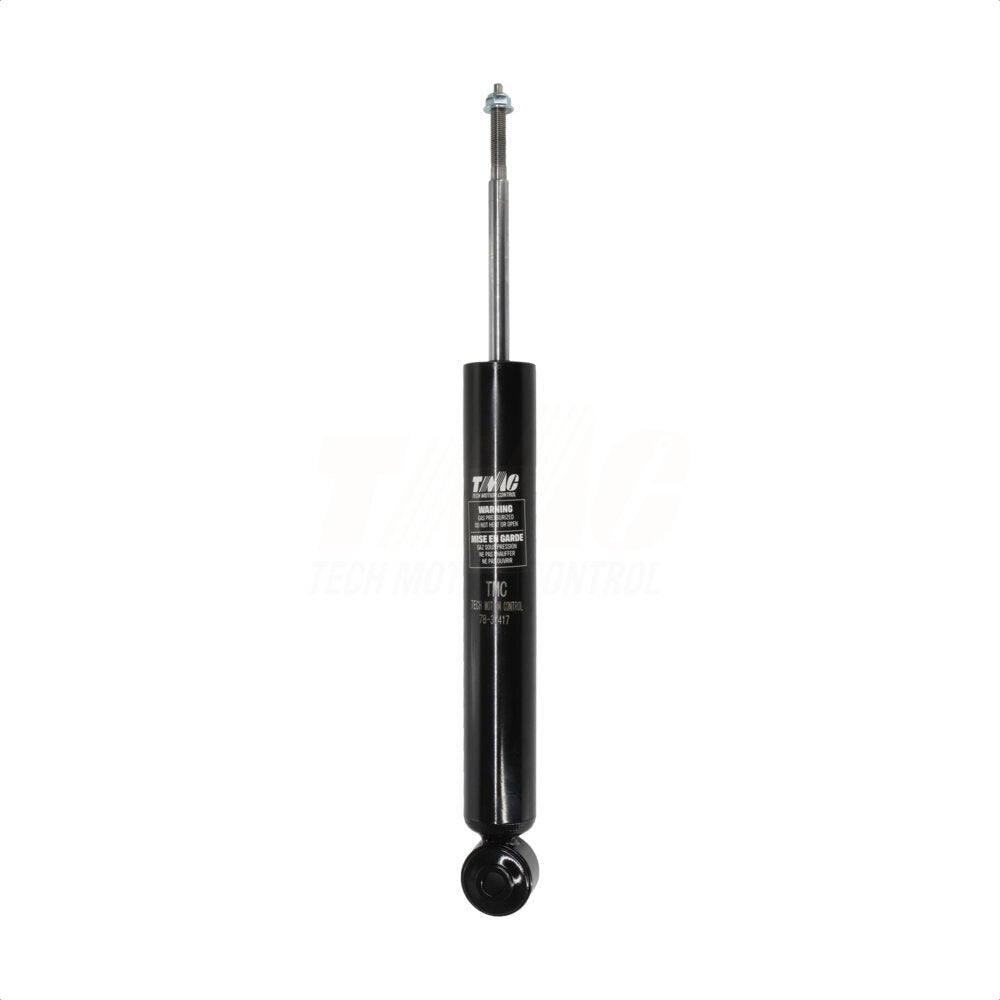 Shock Absorber Rear 78-37417 For Chrysler Pacifica Voyager