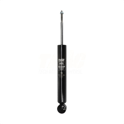 Shock Absorber Rear 78-37417 For Chrysler Pacifica Voyager