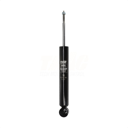 Shock Absorber Rear 78-37417 For Chrysler Pacifica Voyager