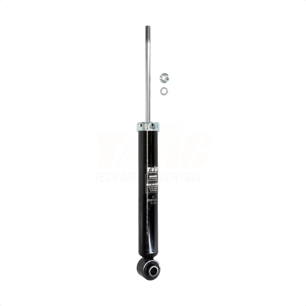 Shock Absorber Rear 78-37418 For Toyota RAV4 Prime Venza