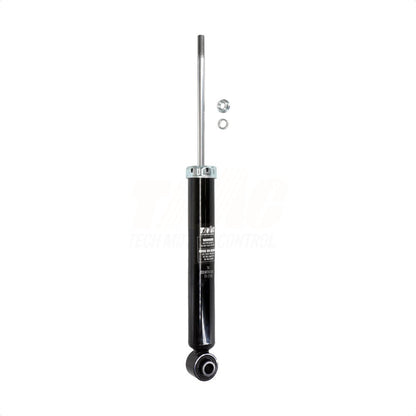 Shock Absorber Rear 78-37418 For Toyota RAV4 Prime Venza